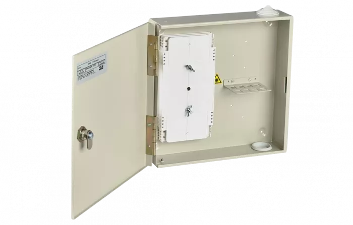 Кросс ШКОН   -У/1  -8  -SC    ~  -(корпус) ~