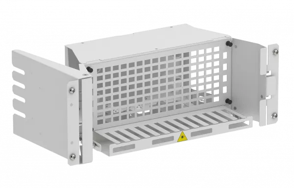 Кросс ШКОС -ПС-4U -136SC ~  -(корпус) ~ССД