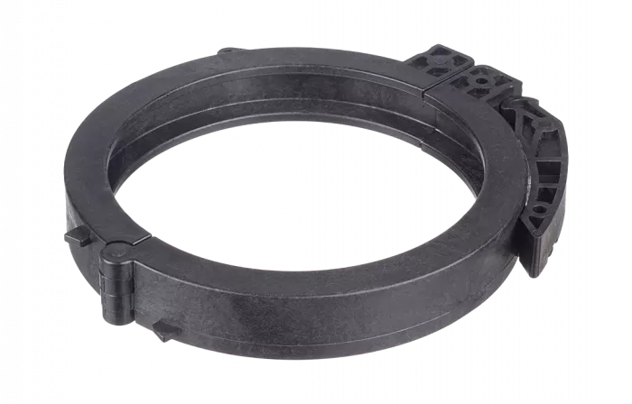 Муфта-кросс МКО-Г3/СМ6-20SC ССД