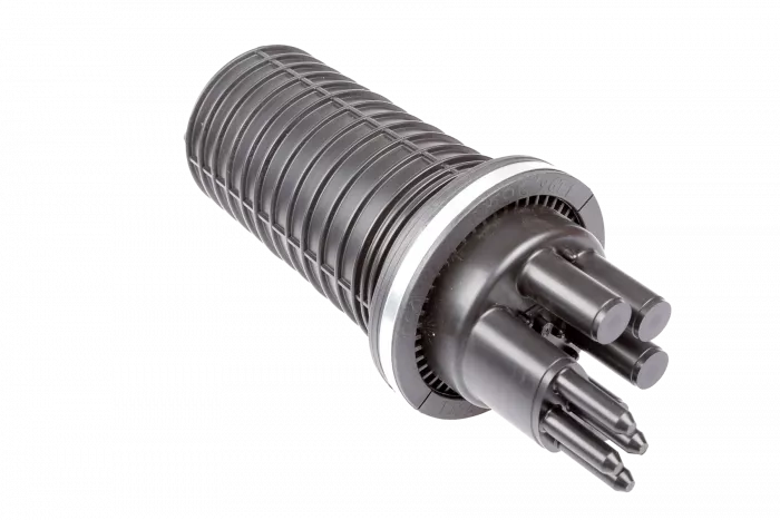 Муфта МТОК-В2/216-1КТ3645-К-45 ССД