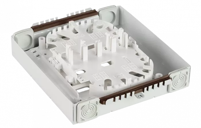 Кросс ШКОН   -ММА/2 -8 -SC    ~  -(корпус) ~ ССД