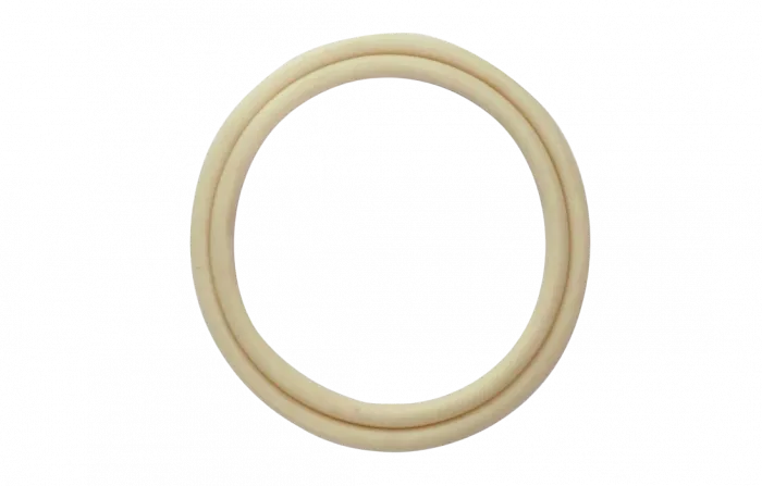 К-т уплотнительных колец для МОГ-У ХОМУТ ССД