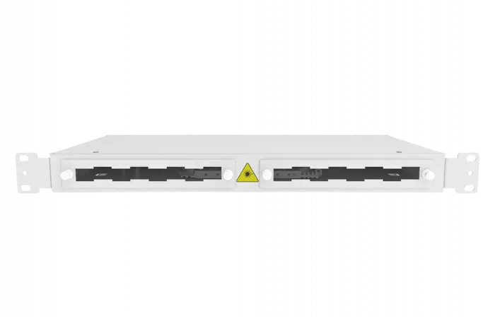 Кросс ШКОС-М -1U/2 -32 -SC    ~  -(корпус) ~