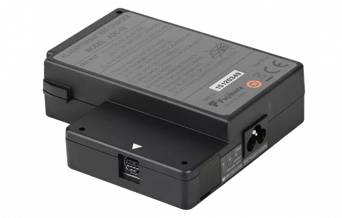 Аппарат сварочный Fujikura FSM-80S+, KIT A (FSM-80S+BTR-09+DCC-18+СТ-50)