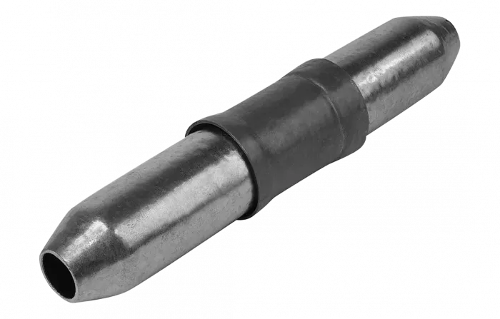 Муфта свинцовая газонепроницаемая ГМС-4 ССД