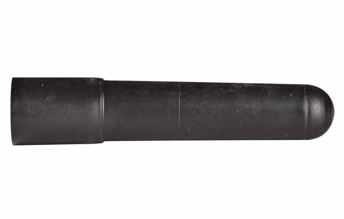 Муфта тупиковая МТ-36 ССД