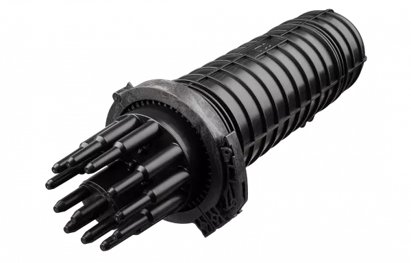 Муфта МТОК-Д4/480-2К4845-К ССД