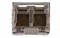 Оптический трансивер SFP+ 10G 850nm 300m LC DDM MMF