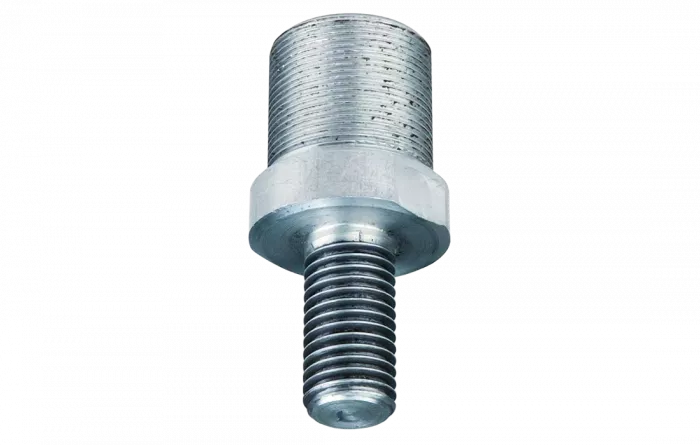 NG6607 Соединитель ESE молниеприемник - мачта