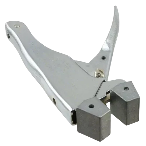 7100137913/80611141294 Скотчлок® E9BM пресс-клещи