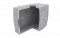 Колодец ККСр-5-10 ГЕК (В20) Колодец ККСр-5-10 ГЕК (В20)