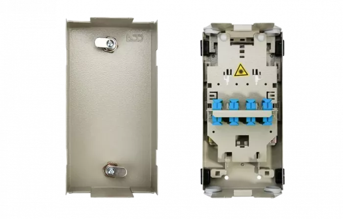 Кросс ШКОН   -П    -16 -SC    ~16 -SC/SM    ~16 -SC/UPC    ССД Кросс ШКОН   -П    -16 -SC    ~16 -SC/SM    ~16 -SC/UPC    ССД