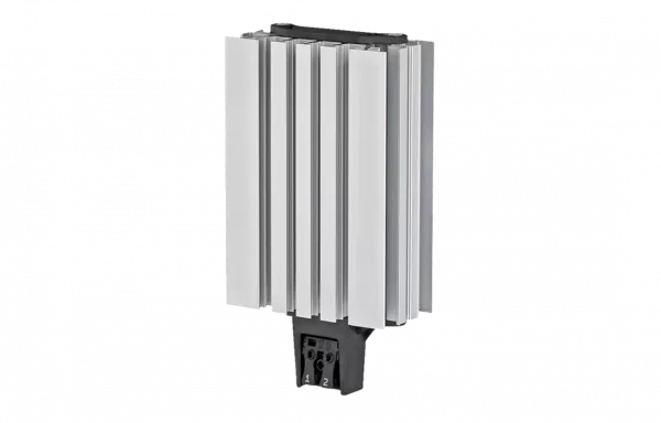 Нагреватель конвекционный SILART SNB-210-500, 210Вт 230V