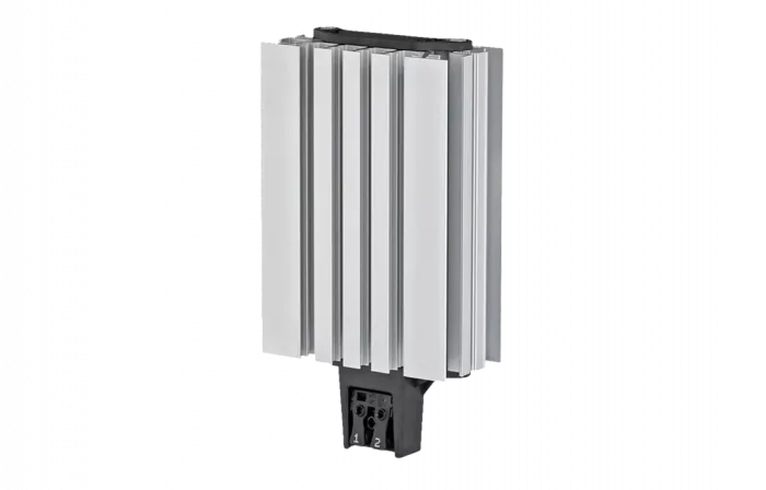 SNK-B210-50T Нагреватель конвекционный SILART, 210 Вт 110-230 V AC/DC