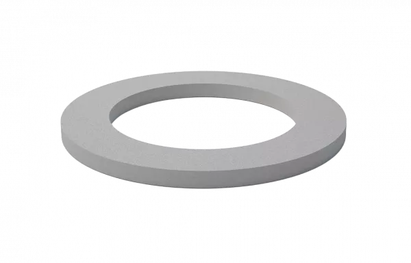 PH22-9D2 ITK PDU 9 розеток нем. ст, 1U, шнур 2м вилка С14 ал.проф