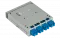 Кросс ШКОН   -Р/1  -8  -SC    ~8  -SC/SM    ~8  -SC/UPC Кросс ШКОН   -Р/1  -8  -SC    ~8  -SC/SM    ~8  -SC/UPC