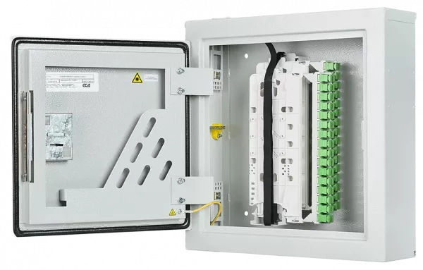 Кросс ШКОН-КПВ-64(2)-SC    ~48-SC/APC   ~48-SC/APC (ОРШ-32) ССД