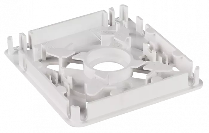 Кросс ШКОН-ПА-1 (корпус) (уп.150шт) ССД