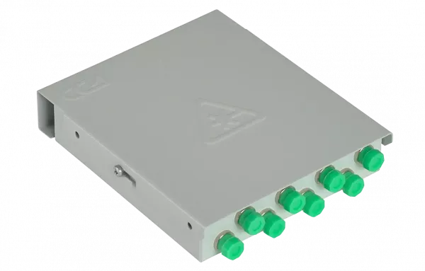 Кросс ШКОН   -Р/1  -8  -FC/ST ~8  -FC/D/APC ~8  -FC/APC