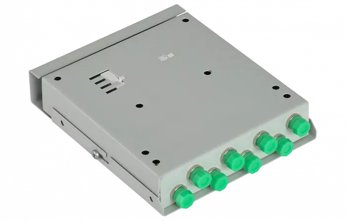 Кросс ШКОН   -Р/1  -8  -FC/ST ~8  -FC/D/APC ~8  -FC/APC