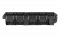 Муфта-кросс МКО-П2-М/С09-1КД-18SC-18SC/APC-18SC/APC ССД