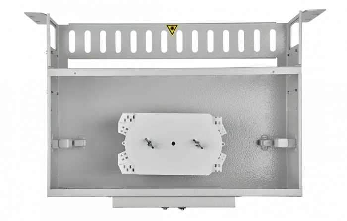 Кросс ШКОС-С -3U/6 -96 -FC/ST ~96 -FC/D/SM  ~96 -FC/UPC