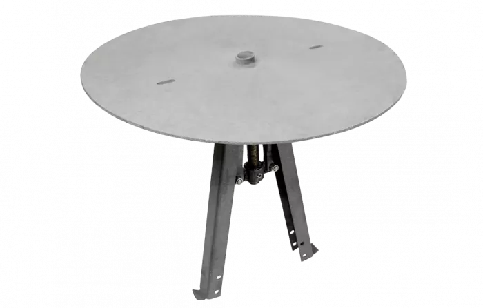 Устройство УЗНК-II-7п ССД