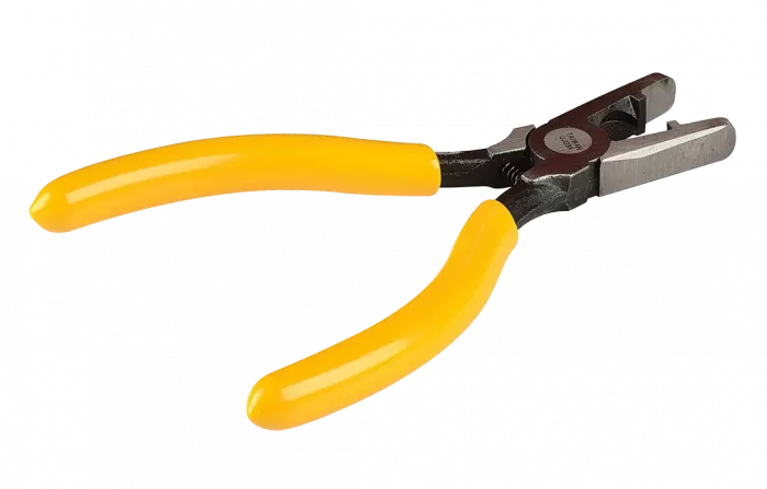 7100010998/DE010024607 Скотчлок® E9Y пресс-клещи