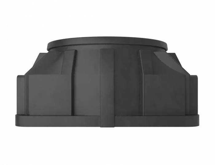 Камера оптическая трубопроводная модернизированная КОТм-1-ССД (колодец оперативного доступа КОД) Камера оптическая трубопроводная модернизированная КОТм-1-ССД (колодец оперативного доступа КОД)