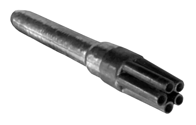 Муфта св.разв.5МСР0,5/1,5=01/03+01/03+01/03+01/03+01/03 ССД