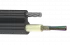 Кабель ОК8Ц-04 G.652D-2,6кН