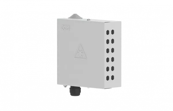 Кросс ШКОН   -РМ/1  -12  -FC/ST ~  -(корпус) ~