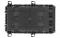 Муфта-кросс МКО-П2-М/С09-1КД-18SC-18SC/APC-18SC/APC ССД