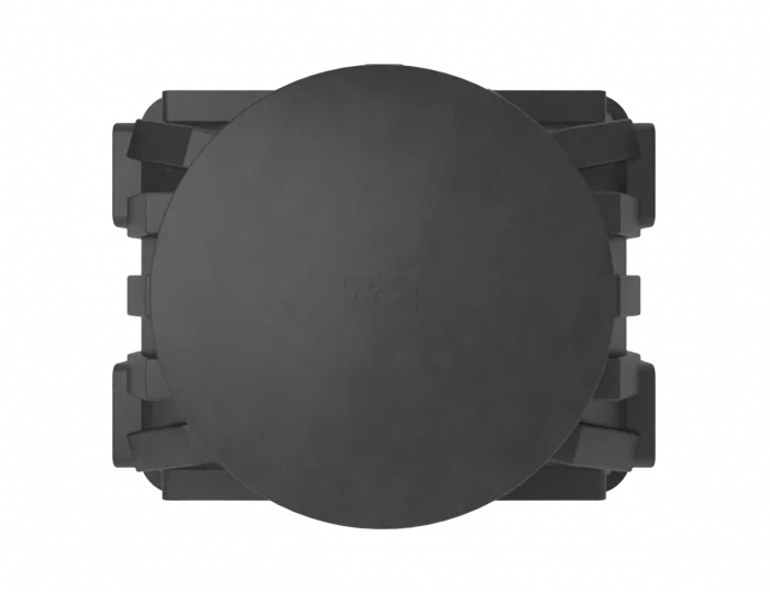 Камера оптическая трубопроводная модернизированная КОТм-1-ССД (колодец оперативного доступа КОД) Камера оптическая трубопроводная модернизированная КОТм-1-ССД (колодец оперативного доступа КОД)