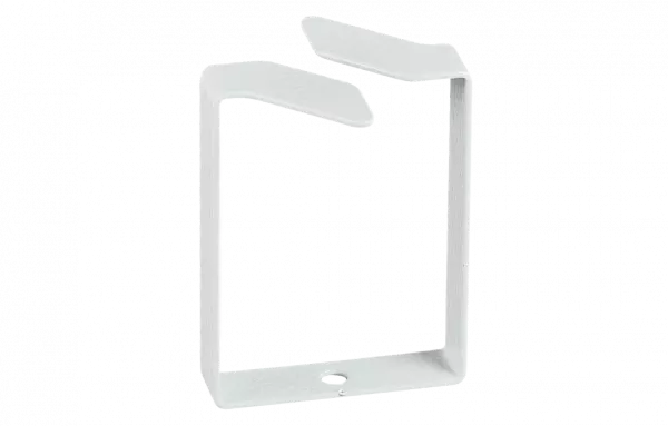 Органайзер одинарный кольцо ОКК 60х80 ССД