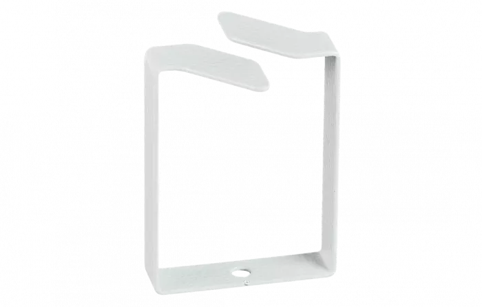 Органайзер одинарный кольцо ОКК 60х80 ССД