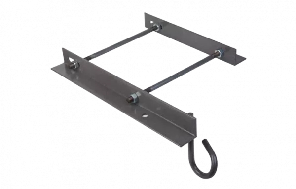 Узел крепления УКП-К (245х365) ССД