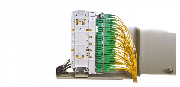 Кросс ШКОН-К -192(6) -192 -SC    ~192-SC/APC   ~192-SC/APC   ССД