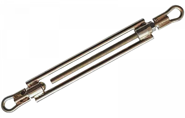 Талреп Т-70-01