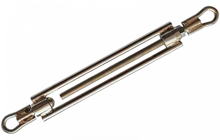 Талреп Т-70-01