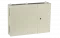 Кросс ШКОН   -СТ/2 -8  -SC    ~  -(корпус) ~ Кросс ШКОН   -СТ/2 -8  -SC    ~  -(корпус) ~
