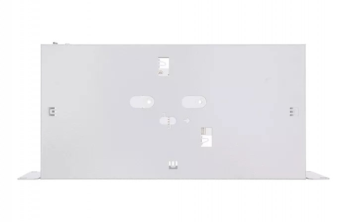 Кросс ШКОС-Л -2U/4 -48 -FC/ST ~48 -FC/D/SM  ~48 -FC/UPC Кросс ШКОС-Л -2U/4 -48 -FC/ST ~48 -FC/D/SM  ~48 -FC/UPC