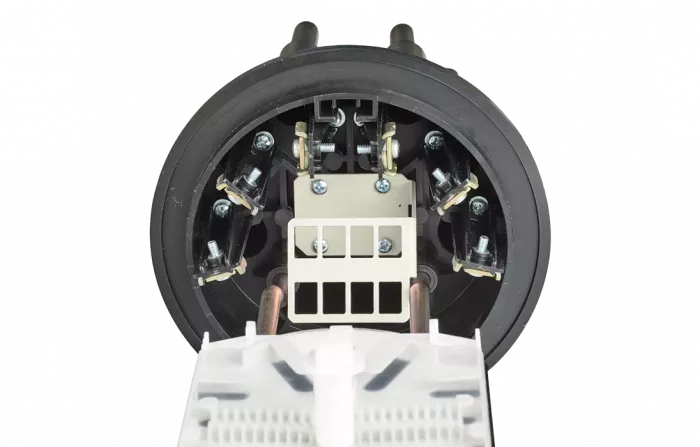 Муфта-кросс МКО-Г3/C09-8SC ССД Муфта-кросс МКО-Г3/C09-8SC ССД