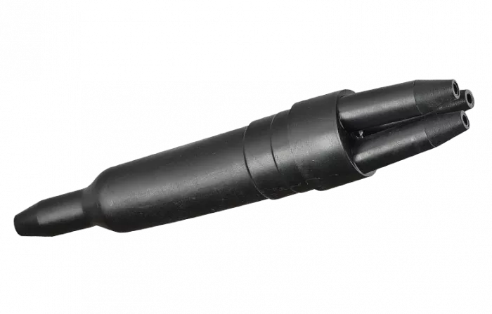 Муфта 3МРПнг0,5 с тр.ТУТ ССД