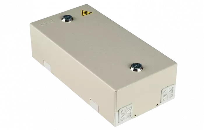 Кросс ШКОН   -П    -8 -SC    ~8 -SC/APC   ~8 -SC/APC ССД