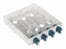Кросс ШКОН   -РП/2  -8  -LC    ~8  -LC/SM    ~8  -LC/UPC ПЛ