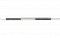 Разветвитель РО-1х2-FBT-95/5-SM0,25-1,3/1,5-1,0 м Разветвитель РО-1х2-FBT-95/5-SM0,25-1,3/1,5-1,0 м
