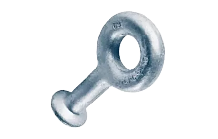 ССД Серьга СРС-7-16