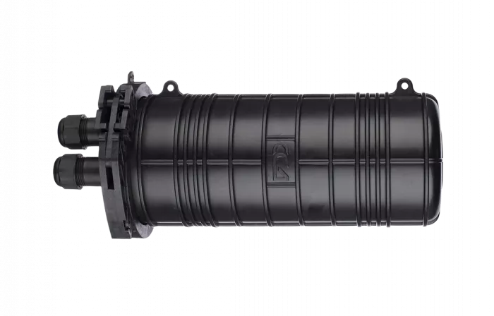Муфта-кросс МКО-С6/СМ4-10SC ССД