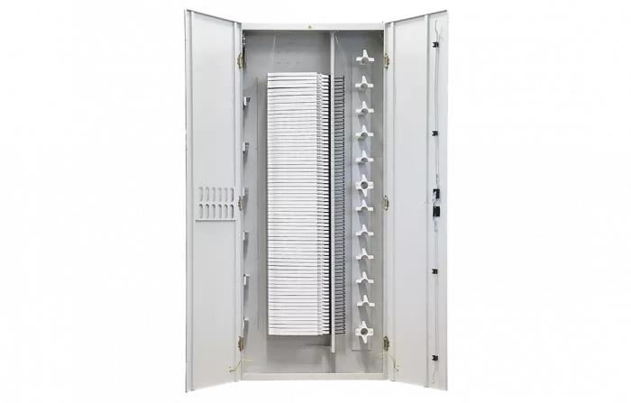 Кросс ВОКС-ФП –93-72П-24SC/APC –ОВМ ССД